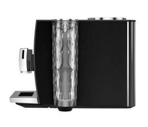 Jura Ena 8 Automatic Coffee Maker 