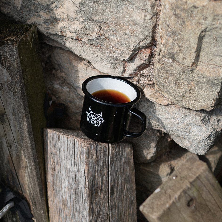 Camper Mug 3 - Imagen 2
